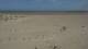 Dunkerque 15.06.2025 12:28