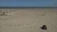 Dunkirk 08.07.2025 12:28
