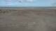 Dunkirk 06.06.2025 12:28