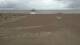 Dunkerque 07.06.2025 12:28
