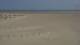 Dunkerque 09.06.2025 12:28