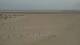 Dunkerque 19.05.2025 12:28