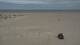 Dunkirk 05.07.2025 12:28