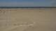 Dunkirk 08.05.2025 12:28