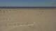 Dunkerque 09.05.2025 12:28
