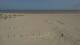 Dunkerque 14.06.2025 12:28