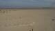 Dunkerque 29.04.2025 12:28