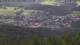 Grünhain-Beierfeld 09.06.2025 12:28