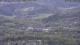Grünhain-Beierfeld 08.05.2025 12:28