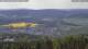 Grünhain-Beierfeld 11.05.2025 12:28