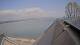 Mumbles 30.04.2025 12:28
