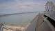 Mumbles 30.04.2025 12:28