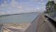 Mumbles 06.06.2025 12:28