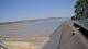 Mumbles 11.07.2025 12:28