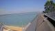 Mumbles 18.06.2025 12:28