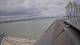 Mumbles 03.05.2025 12:28