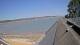 Mumbles 12.07.2025 12:28