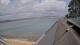 Mumbles 14.07.2025 12:32