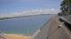 Mumbles 02.07.2025 12:28
