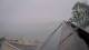 Mumbles 17.05.2025 12:28