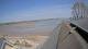Mumbles 08.05.2025 12:28