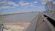 Mumbles 08.05.2025 12:28