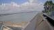 Mumbles 13.06.2025 12:28
