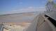 Mumbles 10.05.2025 12:28