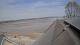 Mumbles 10.05.2025 12:28