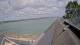 Mumbles 14.06.2025 12:28