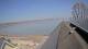 Mumbles 29.04.2025 12:28