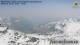 Ridnaun 09.06.2025 12:30