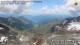 Val Ridanna 12.06.2025 12:30