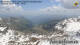 Ridnaun 14.06.2025 12:30