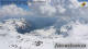 Val Ridanna 29.04.2025 12:30