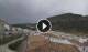 Algodonales 09.06.2025 12:28
