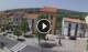 Villafranca del Cid 15.06.2025 12:28