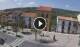 Villafranca del Cid 30.04.2025 12:28