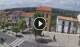 Villafranca del Cid 10.07.2025 12:28