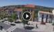 Villafranca del Cid 30.06.2025 12:28
