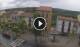 Villafranca del Cid 11.07.2025 12:28