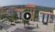 Villafranca del Cid 09.06.2025 12:28