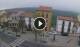 Villafranca del Cid 20.03.2025 12:29