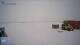 Uummannaq 30.04.2025 12:20