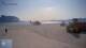 Uummannaq 09.06.2025 12:20