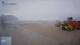 Uummannaq 06.07.2025 12:20
