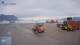 Uummannaq 07.07.2025 12:20