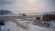 Uummannaq 29.04.2025 12:21