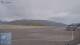 Narsarsuaq 15.06.2025 12:21