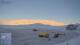 Narsarsuaq 04.01.2025 12:22